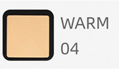 Fond de teint mat en poudre