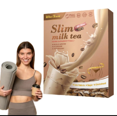 PRODUITS AMINCISSANTS Perte de poids