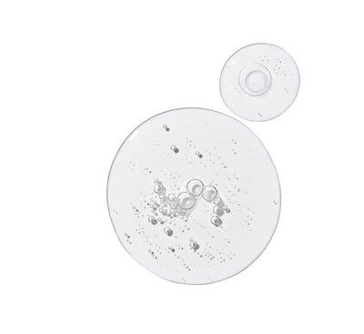 THE ORDINARY
Multi-Peptides 
Sérum Contour des Yeux