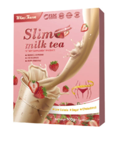 PRODUITS AMINCISSANTS Perte de poids