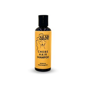 shampoing chebe anti-chute