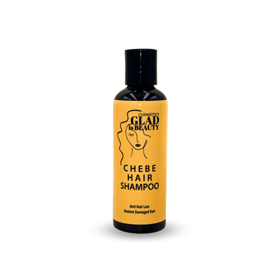 shampoing chebe anti-chute