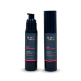 Sérum hydratant à l'acide hyaluronique