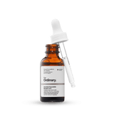 Ascorbyl glucoside solution 12%