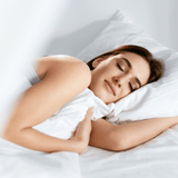 Crème hydratante de nuit