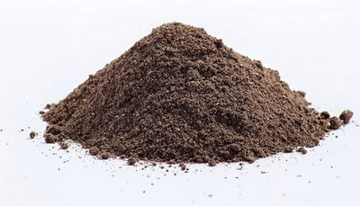 Produits anti-chute !Le secret pour avoir de longs cheveux.Chébé  Ensemble de croissance capillaire Glad’isBeauty.